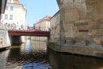 PICTURES/Prague - Boat Tour On Vltava River/t_DSC03702.JPG